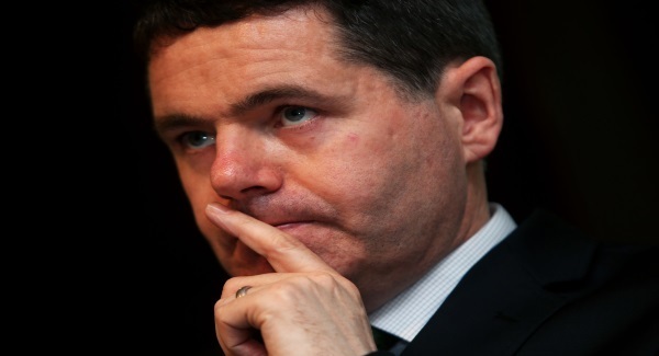 Watchdog highlights €302m health overspend