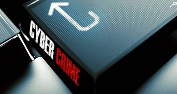 5,000 to receive cybercrime training