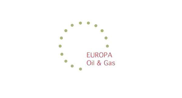 Europa Oil to fast-track Irish assets to drill stage