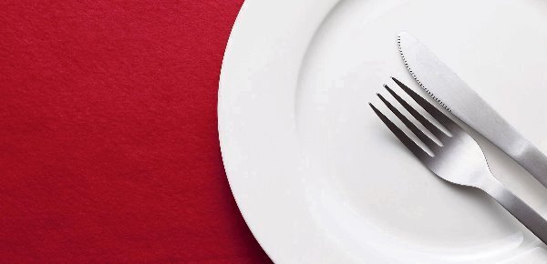 Restaurant industry joins calls on 9% Vat retention