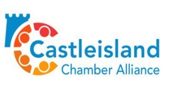 Castleisland aims to position itself as industry powerhouse