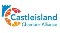 Castleisland aims to position itself as industry powerhouse