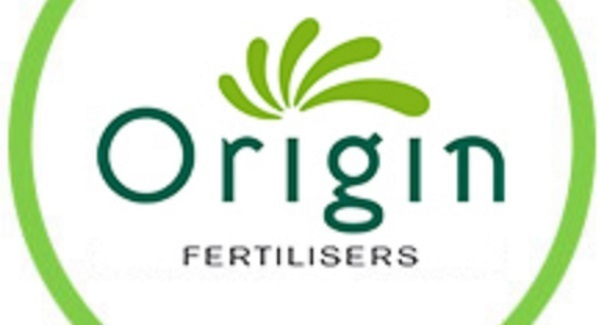 Origin ‘ready’ for no-deal Brexit