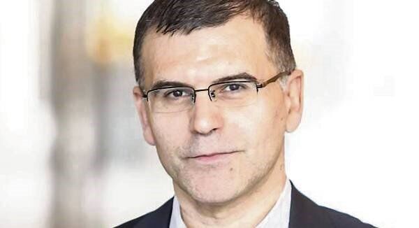 Simeon Djankov, former Bulgarian finance minister, said countries such as Vietnam are investing heavily in IT for young children. Simeon Djankov, former Bulgarian finance minister, said countries such as Vietnam are investing heavily in IT for young children.