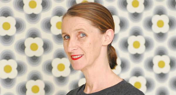 Irish fashion brand Orla Kiely collapses