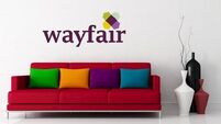 Online retailer Wayfair to create 200 jobs in Galway