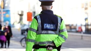 Latest debacle puts GRA back in firing line