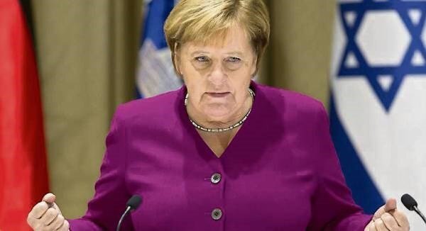 The end of Germany’s two-party system is on the horizon