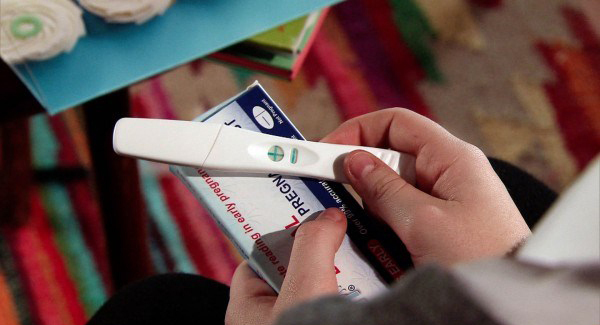 Abortion Q&A: Everything you need to know from service availability to conscientious objection