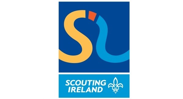 Reader's Blog: Scouting Ireland should be disbanded