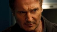 The tricky business of forgiving Liam Neeson