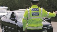 Roadside insurance checks - Loophole closed