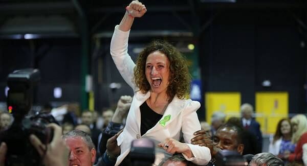 Lynn Boylan Lynn Boylan
