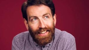 "I had to learn quickly. City kids are just faster off the mark"