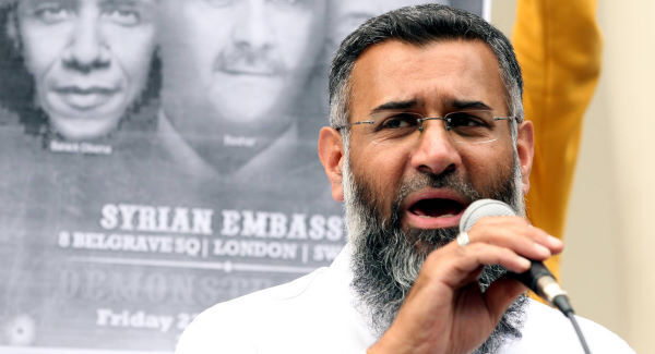Blasphemy referendum: Change will offer licence not latitude
