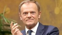 Another climate target missed: Worst in Europe