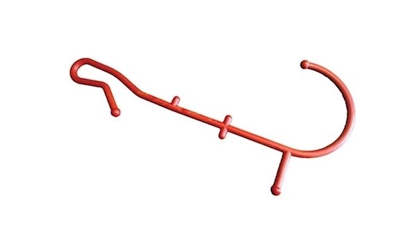The Hook Doctor The Hook Doctor