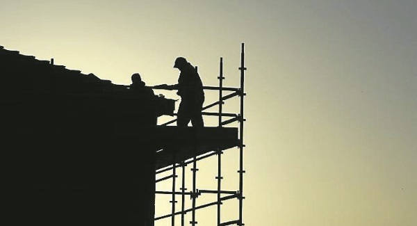 Crisis endures: Opposition to house schemes
