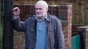 Don is a citizen: He should be able to bank on respect, nothing less