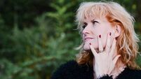 Music with meaning straight from the heart of Eddi Reader