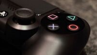 New cheap classic will be right within your gaming budget