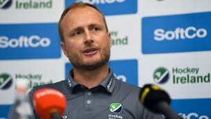 Blacksticks job too big a draw for Shaw