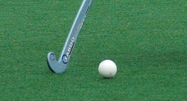 EY Hockey League: C of I men draw; Quins ladies lose