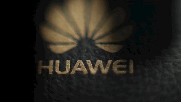 Huawei offers US 5G deal