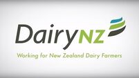 No 1 dairy exporter gets five years for climate mitigation