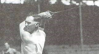 Hammer hero and Cork GAA star Con Walsh is the toast of Canada