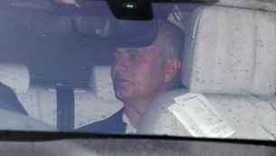 Jose Mourinho's exit to cost Man United £24m