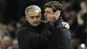 FBL-ENG-PR-MAN UTD-TOTTENHAM