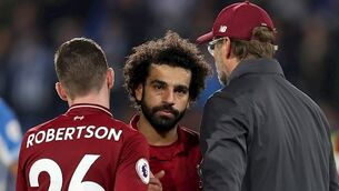 The week in Fantasy Premier League: Budget pitfalls, 'forgotten' defenders and how to avoid Arsenal