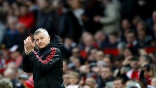 Terrace Talk: Lukaku’s brace of braces screams ‘turning point’