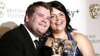 Gavin And Stacey special almost scrapped after writing problems, Ruth Jones says