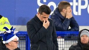 The top six clubs who desperately want to win the FA Cup