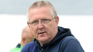 ‘Somebody will get seriously hurt or even be killed’ - fears raised about violence at underage soccer