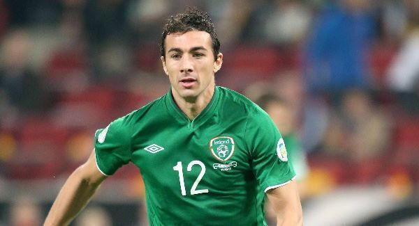 Stephen Kelly Stephen Kelly