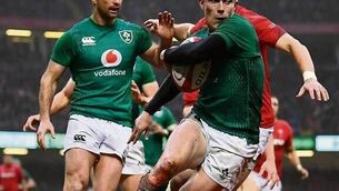 More questions now than at any point in Schmidt's tenure