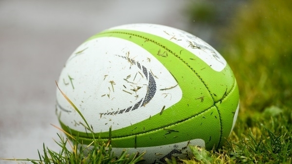 AIL 1B preview: Ballymena look to keep momentum going