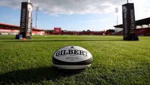 AIL round-up: Students from UCC and Dublin University both enjoy impressive wins