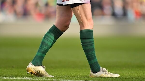 beauden barrett boots