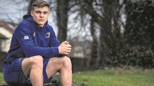 ‘Last year we were hunting... now we are being hunted’