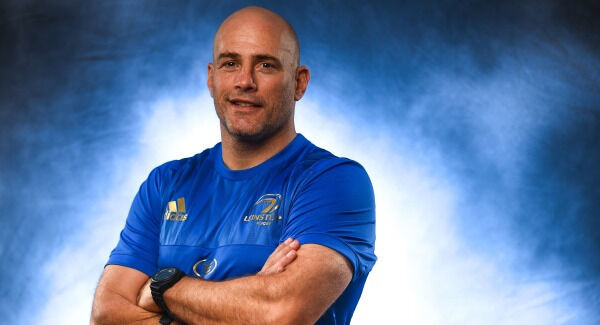 Felipe Contepomi