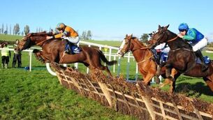 Time For Mabel springs surprise