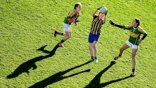 Forget systems, coaching should always be about the players and never the coach