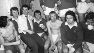 O’Neill must not repeat Clough’s intransigence