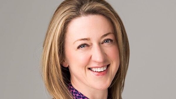 Teresa Bergin: Connection between time spent non-sexually and the time spent sexually.