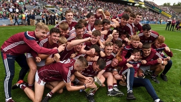 Positive reaction to minor change, insists head of review committee
