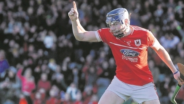 Doubters silenced, now Charleville hope to keep neighbours quiet